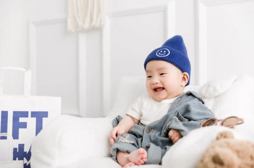 广州包生男孩的试管医院母乳宝宝湿疹妈妈忌口 广州包生男孩的试管医院母乳宝宝湿疹妈妈忌口